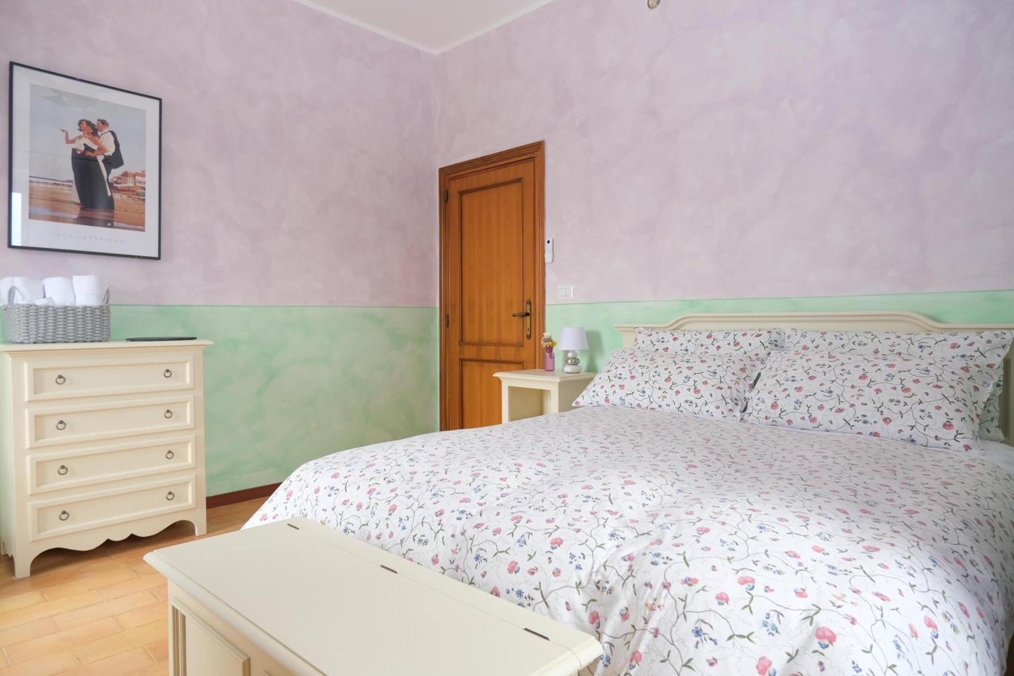 Casale Beatrice Degli Ulivi Villa Orvieto Eksteriør billede